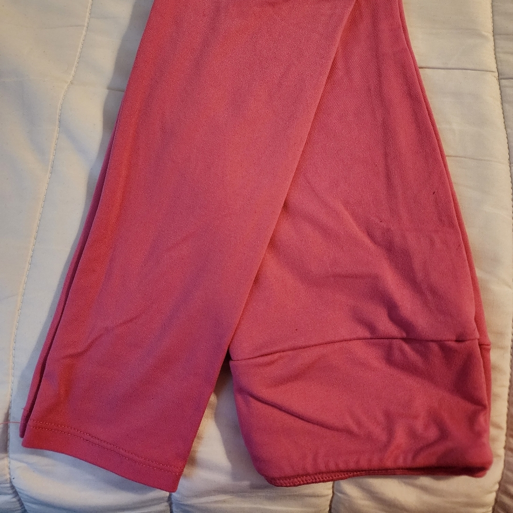 🎀🎀Tween LuLaRoe Leggings